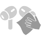 Турбота AirPods — Зображення №1