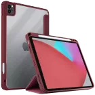 Folio Case UNIQ Moven  for iPad mini (6th generation) — Image №1