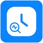 OOW MacOS Device Express Diagnostics — image №1