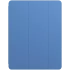 APPLE Smart Folio for iPad Pro 12.9-inch (4th generation) — Image №1