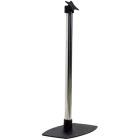 EDBAK Stand for Monitors 19" – 32", Black — Image №1