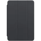 APPLE Smart Cover for Any iPad mini — Image №1