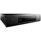 DENON Audio System HEOSDRIVEHS2BKEM, Black — Image №1