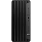 HP INC ProDesk 400 G9 MT Προσωπικός υπολογιστής Core i5, 8 γιγαμπάιτε, Μαύρος, 256 γιγαμπάιτε — Εικών №1
