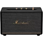 Портативна колонка MARSHALL Acton III Bluetooth Чорний — Зображення №1