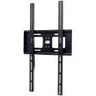 EDBAK Wall Mounting Kit for FOR 65"-86" SCREENS 65" – 86", Black — Image №1