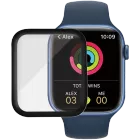 Safety Glass PANZERGLASS for Apple Watch 41 mm — Image №1