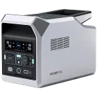Зарядная станция VigorPool Captain / 700 Вт / 670 Вт⋅ч / LiFePO4 — Изображение №1