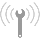 OOW Apple Accessories Device Diagnostics — Image №1