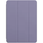 APPLE Smart Folio мұқабасы Smart Folio  Ағылшын лавандасы for iPad Pro 11 дюймдік (1-ші, 2-ші and 3-ші ұрпақ) — image №1