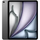 iPad Air 13 (M2), 1 ՏԲ, Wi-Fi+5G, Մոխրագույն տիեզերք — image №1