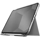 Smart Folio STM STUDIO  for iPad (10th generation) — Image №1