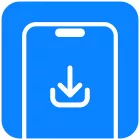 OOW iOS Installation of the app which was removed from the AppStore — image №1
