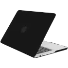 TUCANO Қаптама NIDO  Қара for MacBook Pro 16 — image №1