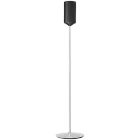 Stand for TV LOEWE for Loewe Klang 1 — Image №1