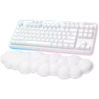 Keyboard Logitech G715 — Image №1