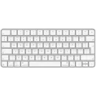 Keyboard APPLE Magic Keyboard — image №1