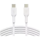 BELKIN Кабель USB-C — Изображение №1