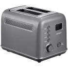 BUYDEEM Φρυγανιέρα DT730E, Ink Grey — Εικών №1