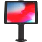 COMPULOCKS Stand for 11" and 12.9" 2018 iPad Pro models, Black — Image №1