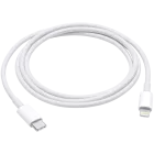 APPLE — Image №1