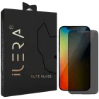 ILera Safety Glass  for iPhone 14DeLuxe Incognito 360^ FullCover Glass — Image №1