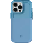 UAG Προστατευτική θήκη DIP , Κυανό for iPhone 13 Pro — Εικών №1