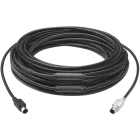Кабель LOGITECH Group 15 м Extender Cable AMR (L939-001490) — Изображение №1