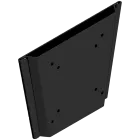EDBAK Wall Mounting Kit for FOR 10"-29"SCREENS 10" – 29", Black — Image №1