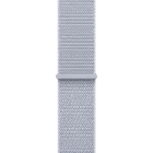 Band Extension APPLE 42mm Sport Loop Sport Loop Blue Cloud for Apple Watch 38/42 mm — Image №1