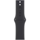 Band APPLE 45mm Sport Band - Regular Midnight — Image №1