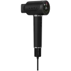 AENO HD5 Hairdryer Black — Image №1