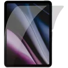Sticlă de protecție EPICO Flexiglass pentru iPad Pro 13 (M4) — image №1