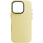 Чохол NATIVE UNION Active  Lemon для iPhone 16 — Зображення №1