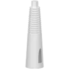 AENO Jet nozzle for steam mop for SM2 (1pc/box) — Image №1