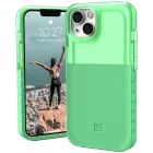 UAG Προστατευτική θήκη DIP , Spearmint for iPhone 13 — Εικών №1