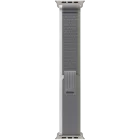 Curea APPLE 49mm Trail Loop, Gray/Green — image №1