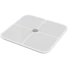 AENO Body Scales White — Image №1