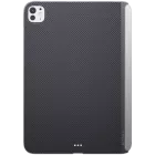 Smart Folio PITAKA MagEZ  Black/Gray for iPad Pro 13 (M4) — Image №1