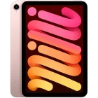iPad mini 6, 64 ГБ Wi-Fi 2021, Розовый — image №1