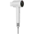 AENO HD5 Hairdryer White — Image №1