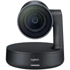 LOGITECH Rally Camera Video Conferencing Solution — Image №1
