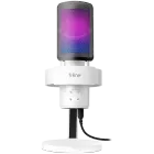 Микрофон USB Fifine A9W — Изображение №1