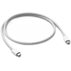 APPLE USB-C CableThunderbolt 3 Cable — Image №1