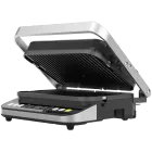 AENO EG5 Electric Grill — Εικών №1