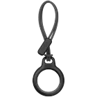 BELKIN  for AirTag, Qara — Şəkil №1
