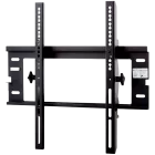 EDBAK Wall Mounting Kit for FOR 26"-40" SCREENS 26" – 40", Black — Image №1