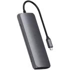 SATECHI  Space Gray — Image №1