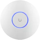 Amplificator Wi-Fi UBIQUITI — image №1