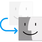 Data transfer (over 50GB) — Image №1
